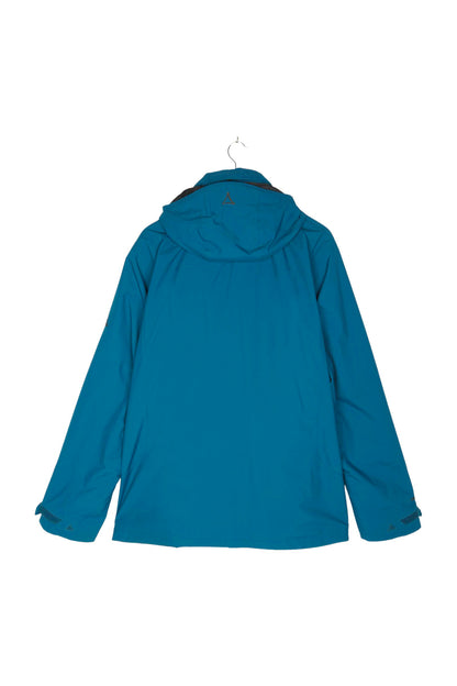 Doppeljacke für Herren