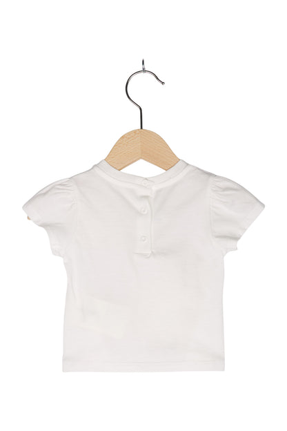 Fendi T-Shirt