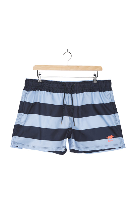 POLO SYLT POLO SYLT Shorts