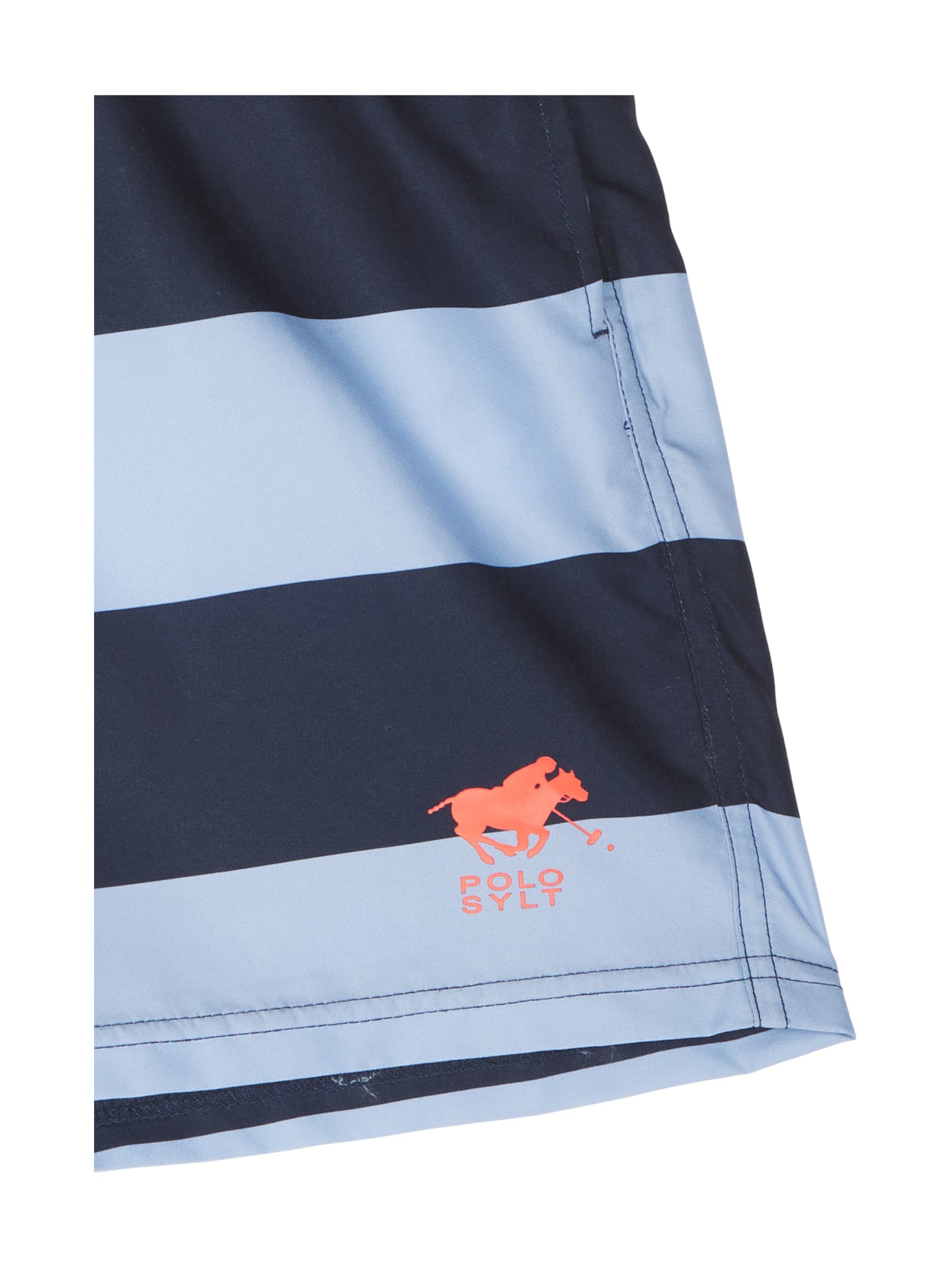 POLO SYLT POLO SYLT Shorts