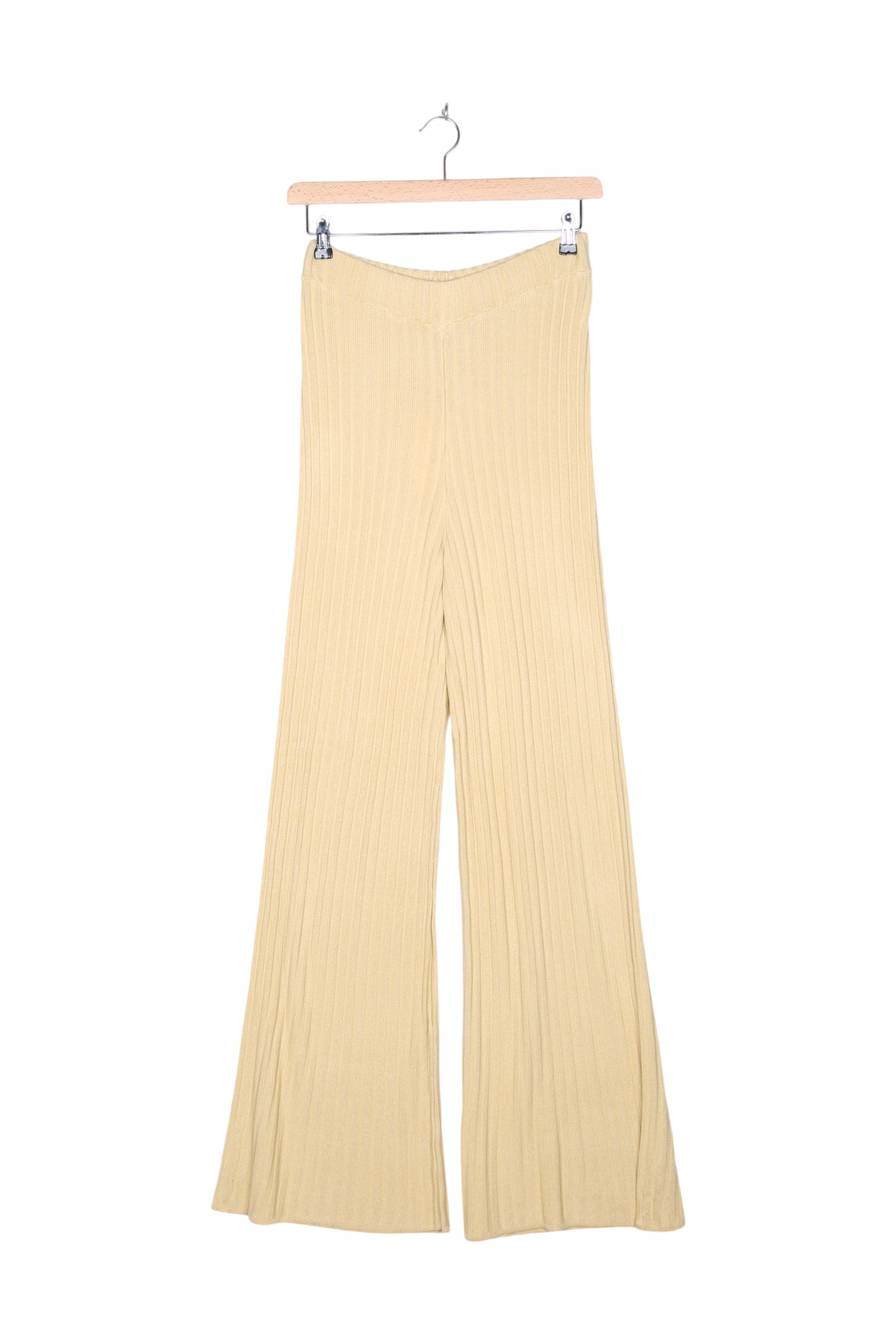 by Aylin Koenig Hose für Damen
