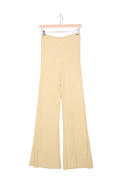 by Aylin Koenig Hose für Damen