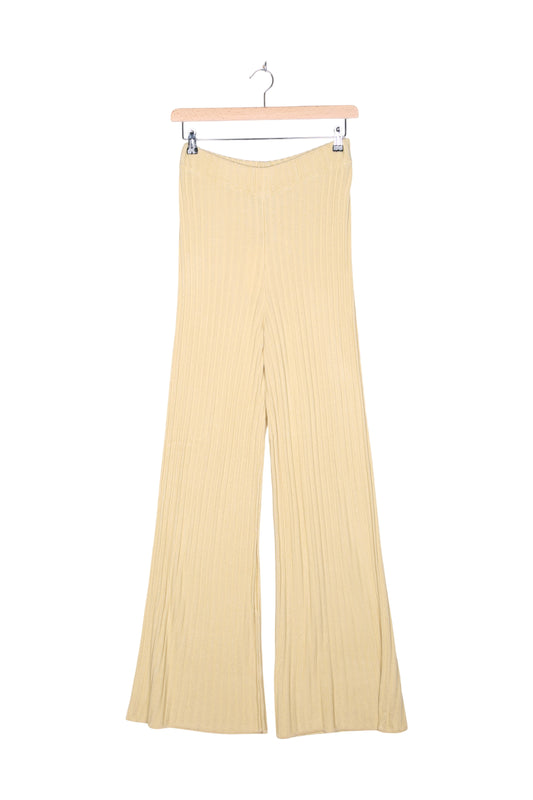 by Aylin Koenig Hose für Damen