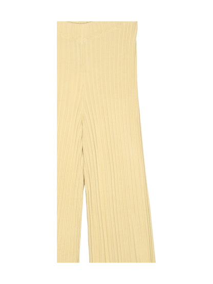 by Aylin Koenig Hose für Damen