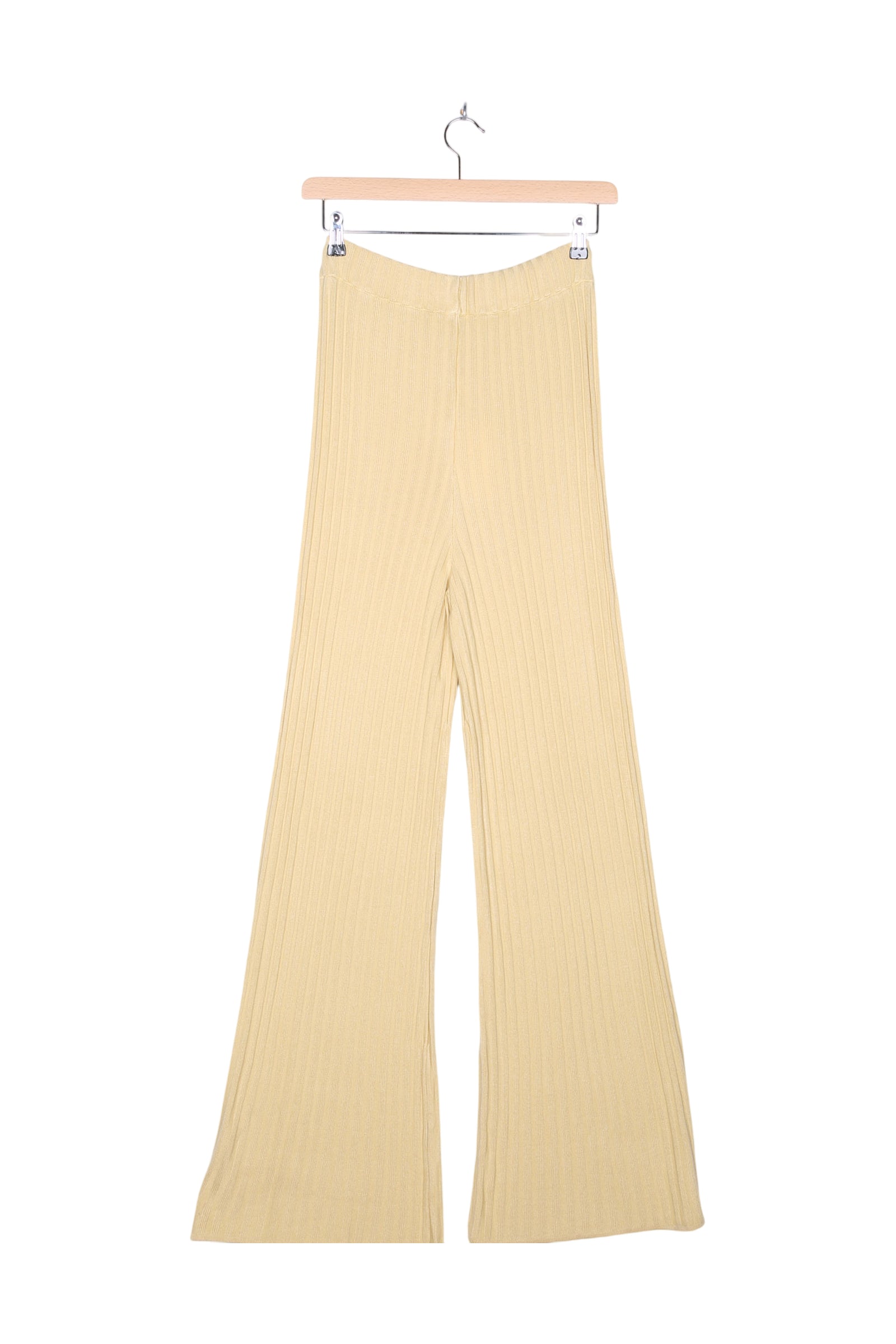 by Aylin Koenig Hose für Damen