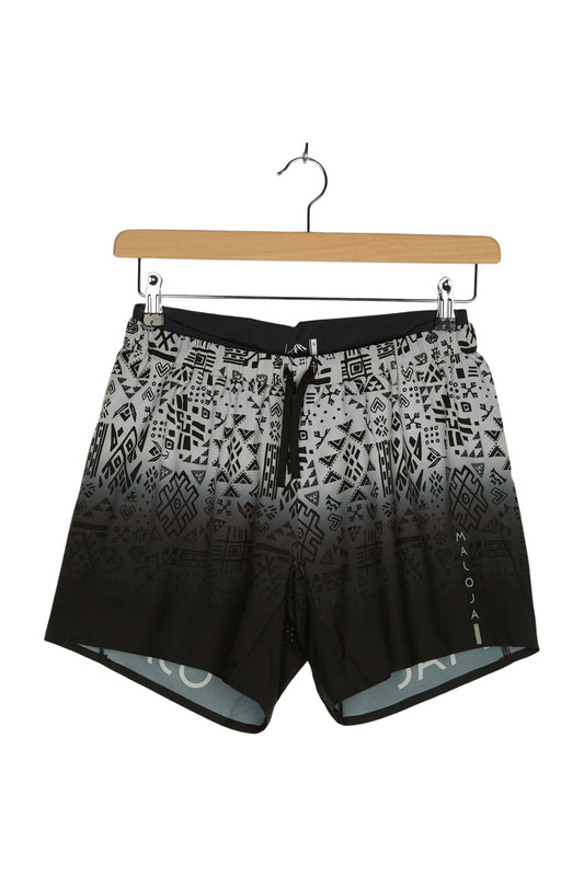 LAGSM. Running Shorts