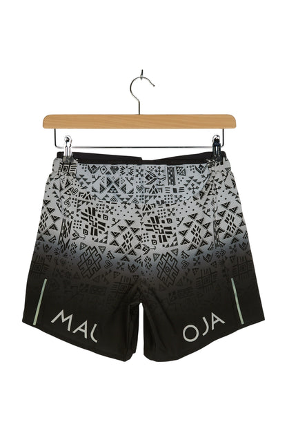 LAGSM. Running Shorts