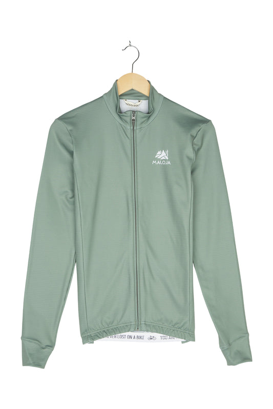 TORNM. 1/1 Long Sleeve Bike Jersey