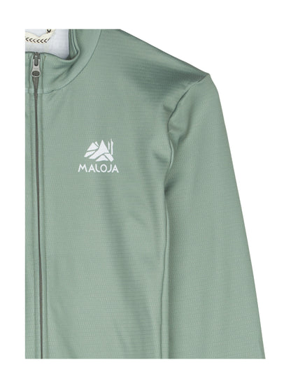 TORNM. 1/1 Long Sleeve Bike Jersey