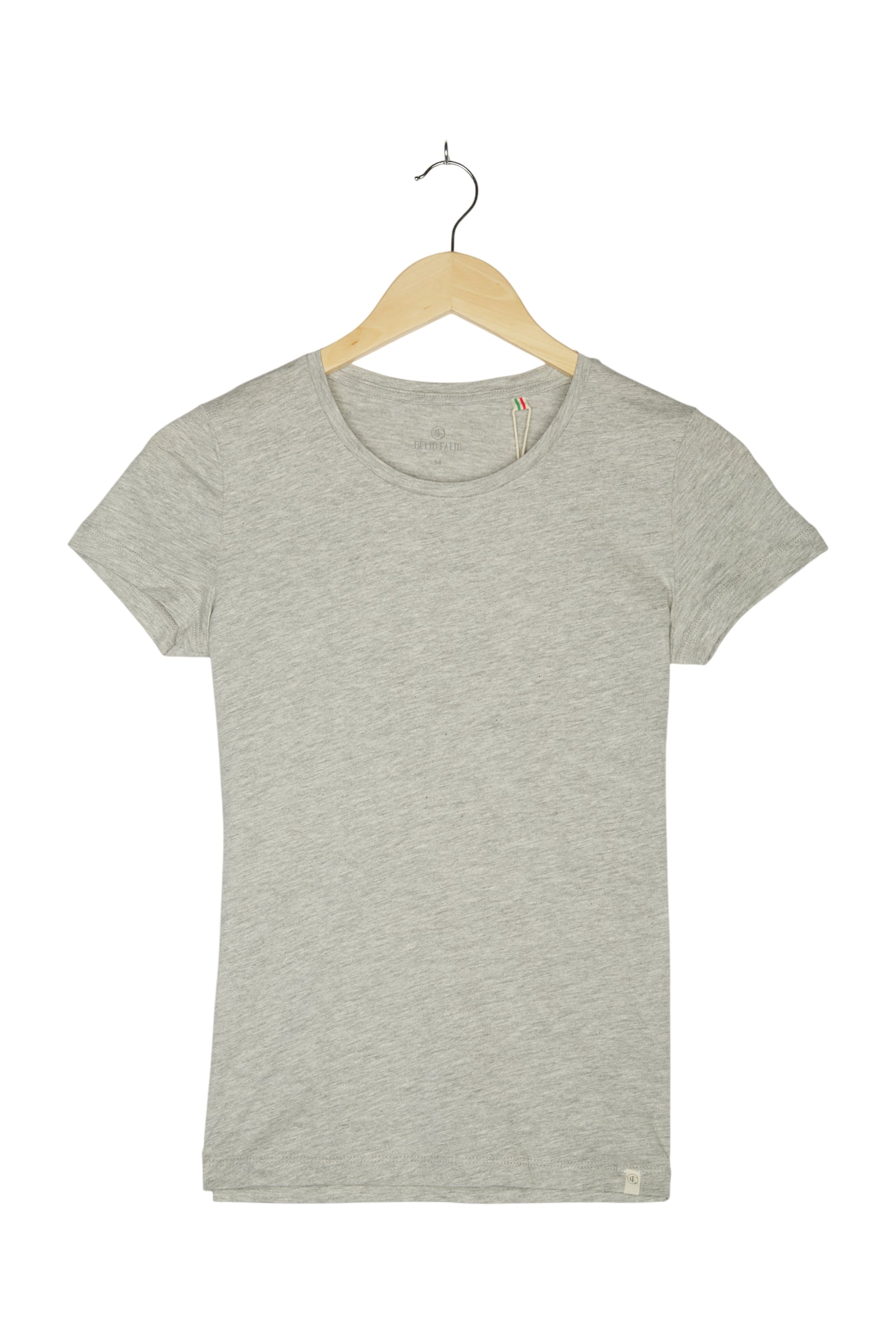 Detto Fatto Detto Fatto T-Shirt