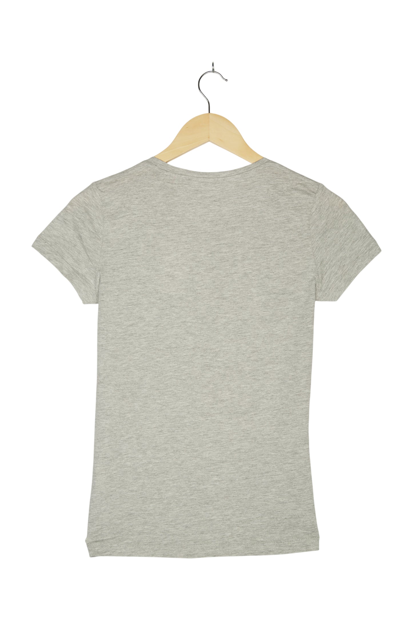 Detto Fatto Detto Fatto T-Shirt