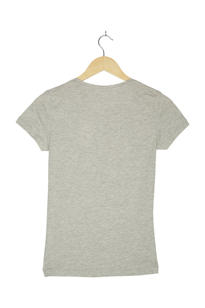 Detto Fatto Detto Fatto T-Shirt