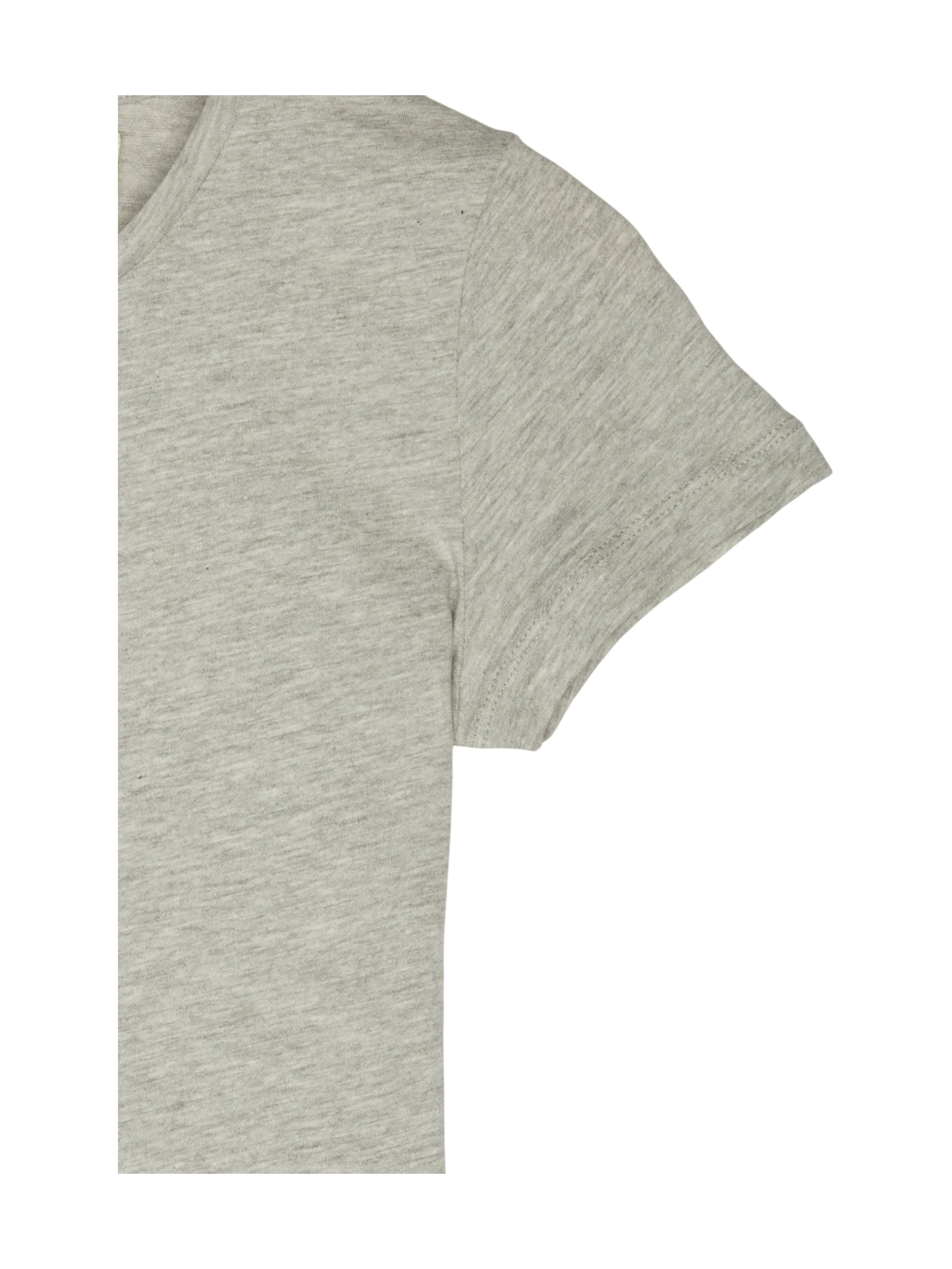 Detto Fatto Detto Fatto T-Shirt