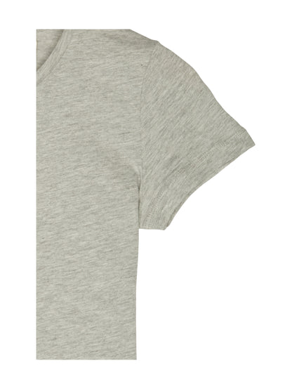 Detto Fatto Detto Fatto T-Shirt