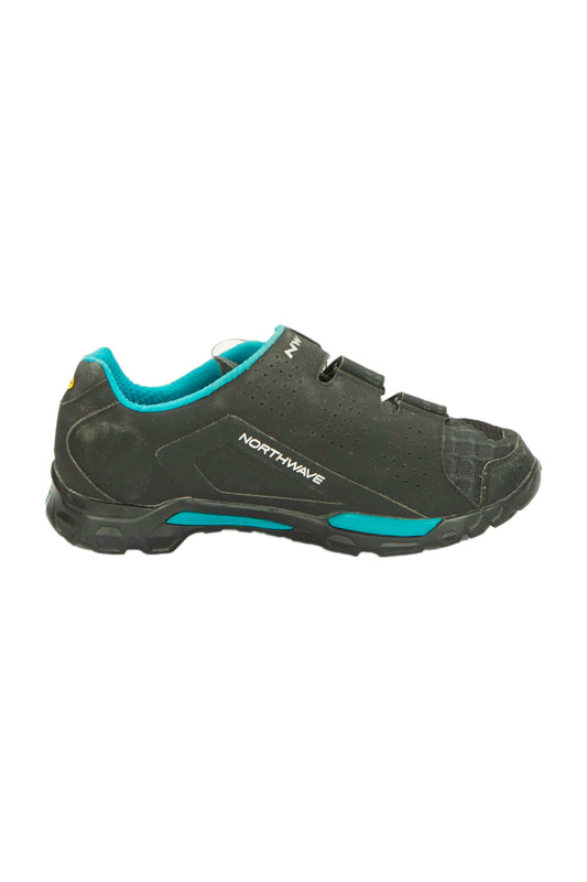 Fahrradschuhe für Damen