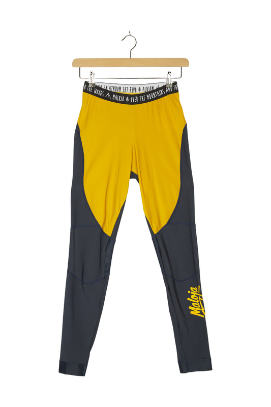 PacificM. Multisport Pants