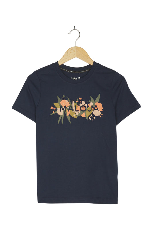 GRASNELKEM. T-Shirt