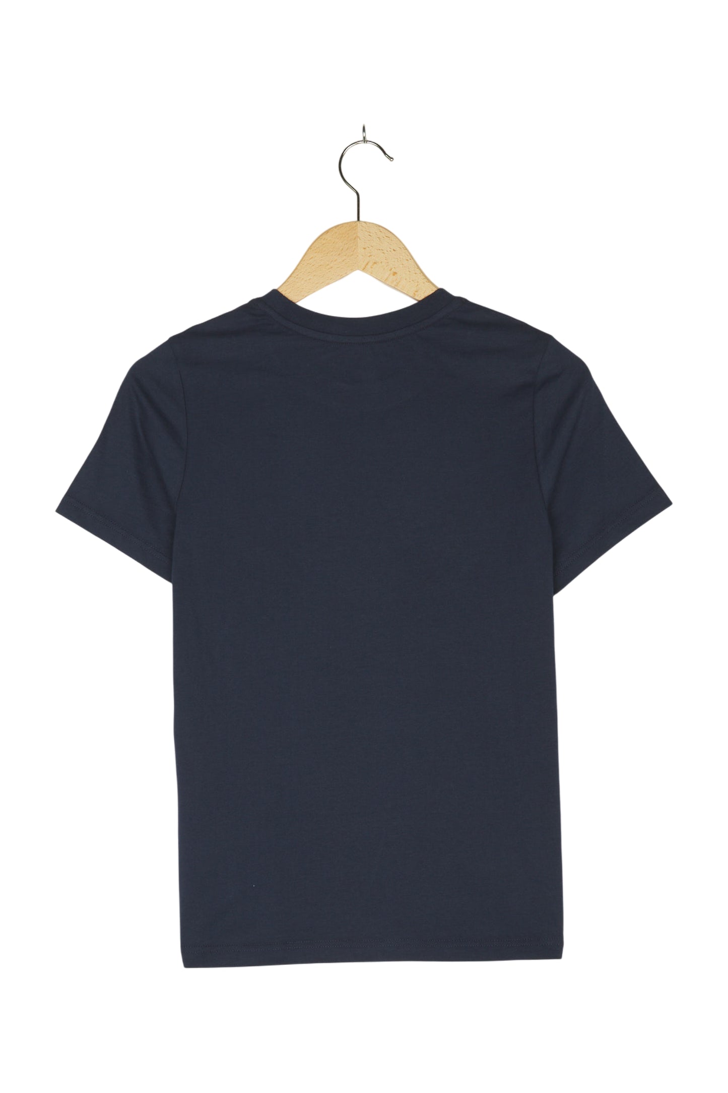 GRASNELKEM. T-Shirt
