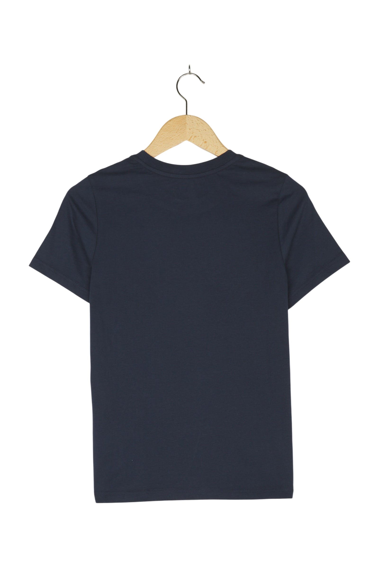 GRASNELKEM. T-Shirt