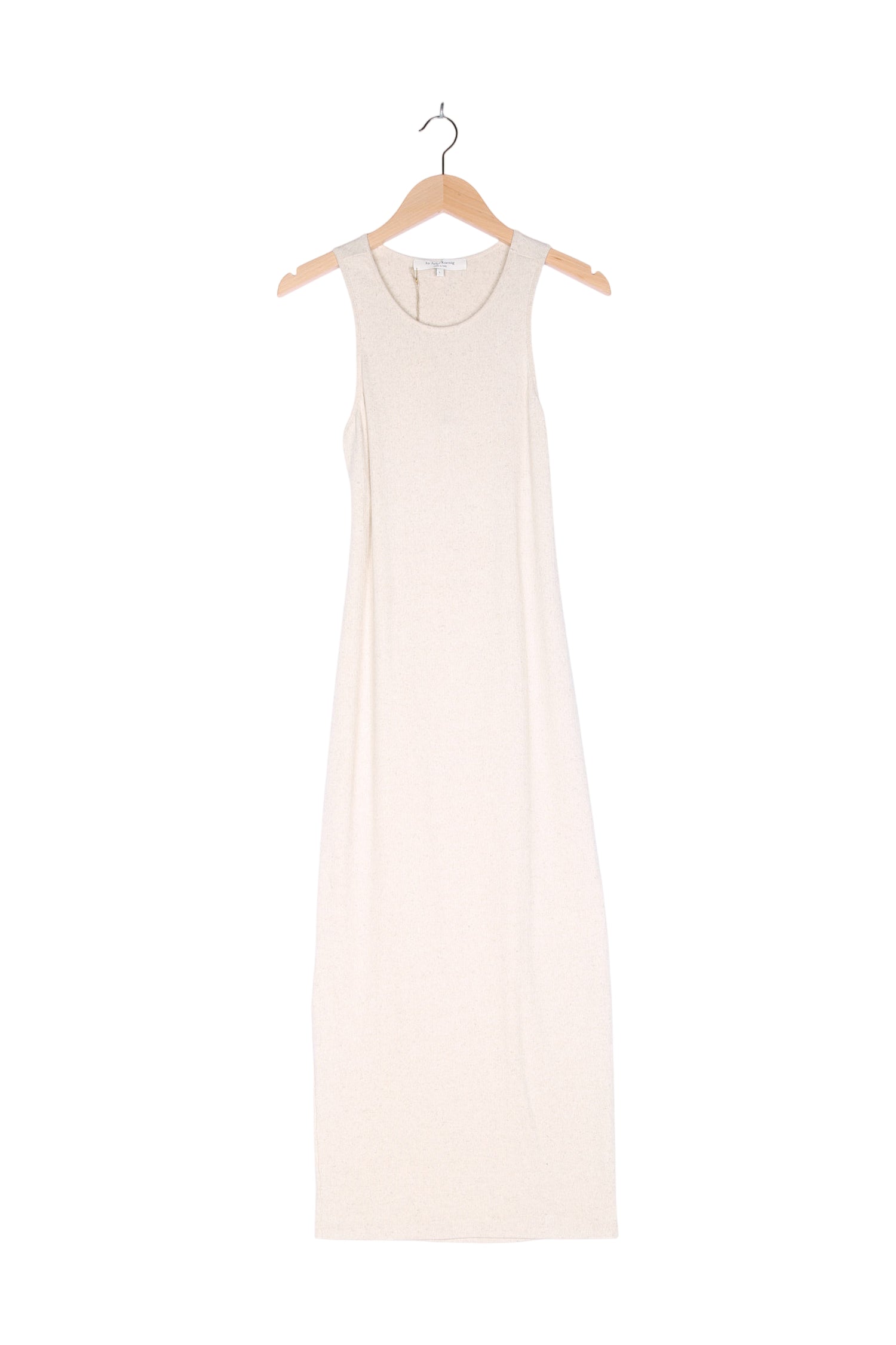 by Aylin König LIBBY Midikleid für Damen