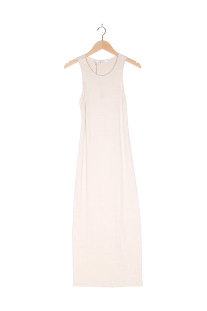 by Aylin König LIBBY Midikleid für Damen