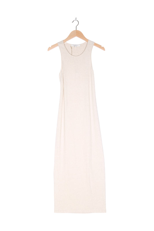 by Aylin König LIBBY Midikleid für Damen