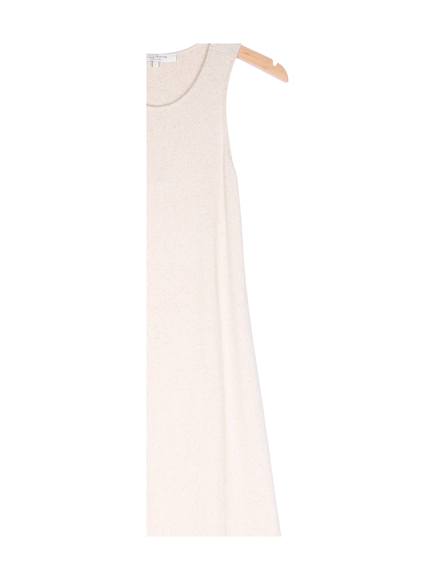 by Aylin König LIBBY Midikleid für Damen