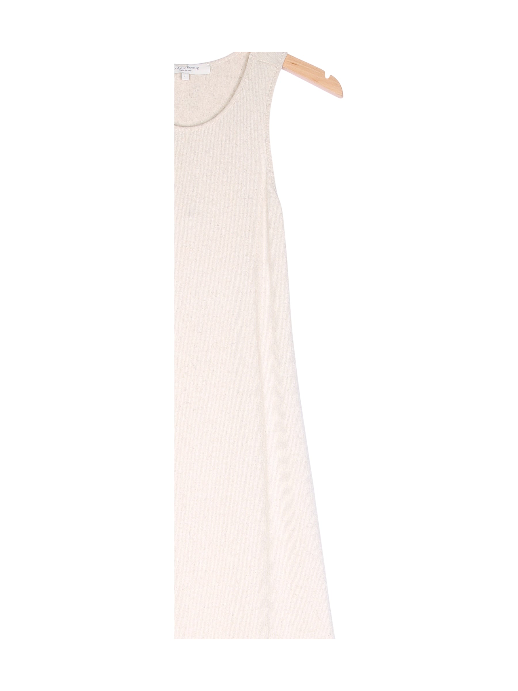 by Aylin König LIBBY Midikleid für Damen