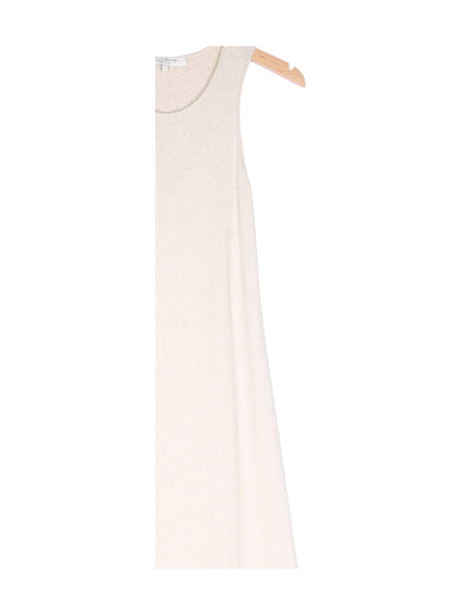 by Aylin König LIBBY Midikleid für Damen