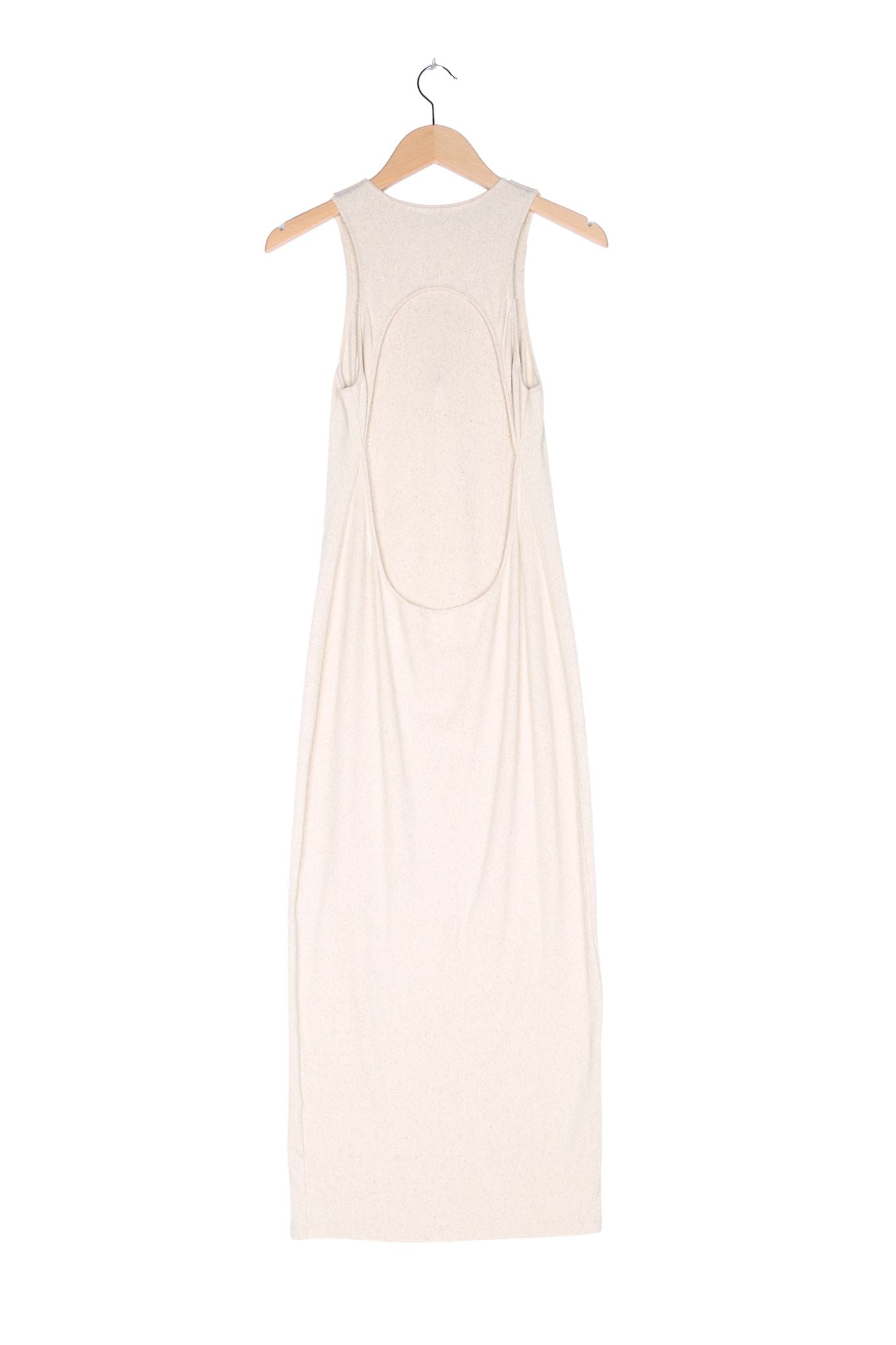 by Aylin König LIBBY Midikleid für Damen