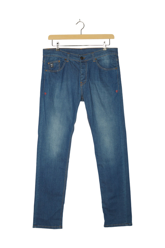 KusufM. Pants