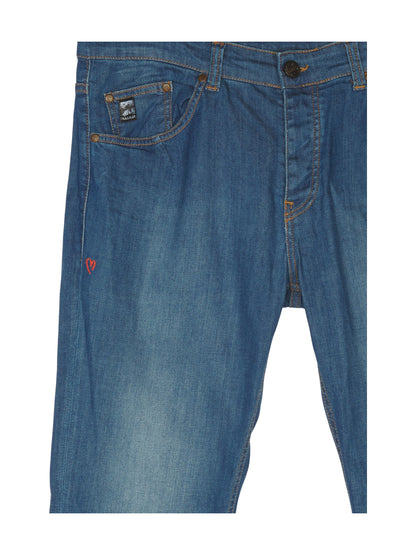 KusufM. Pants