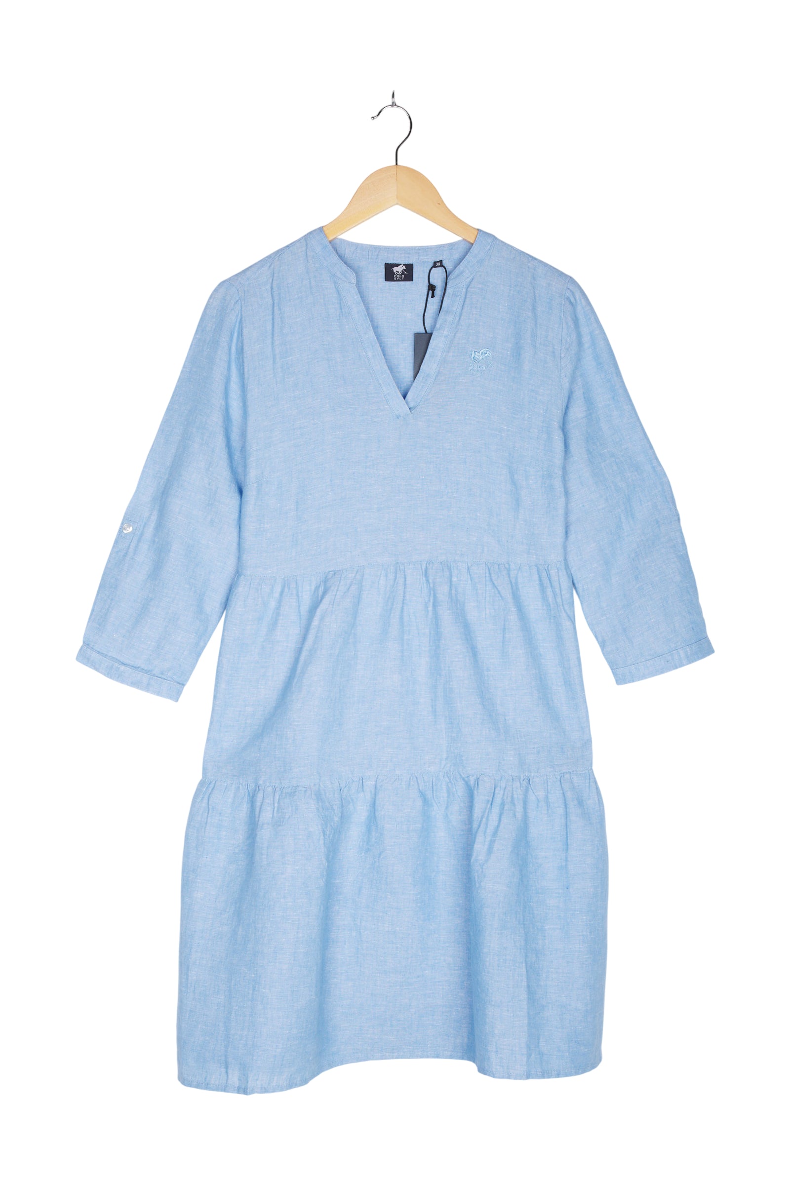 POLO SYLT POLO SYLT Kleid