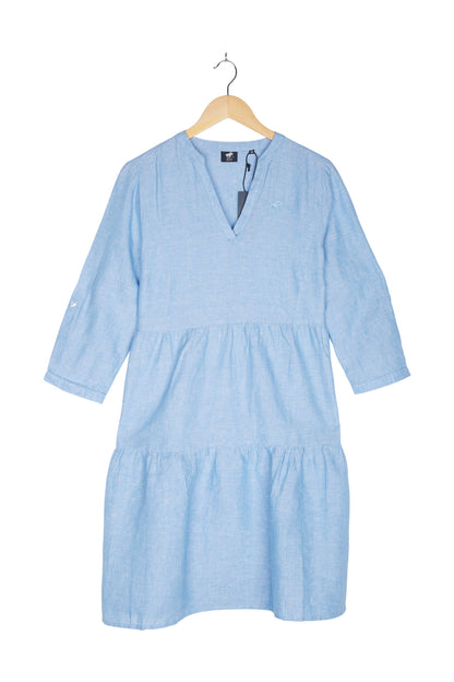 POLO SYLT POLO SYLT Kleid