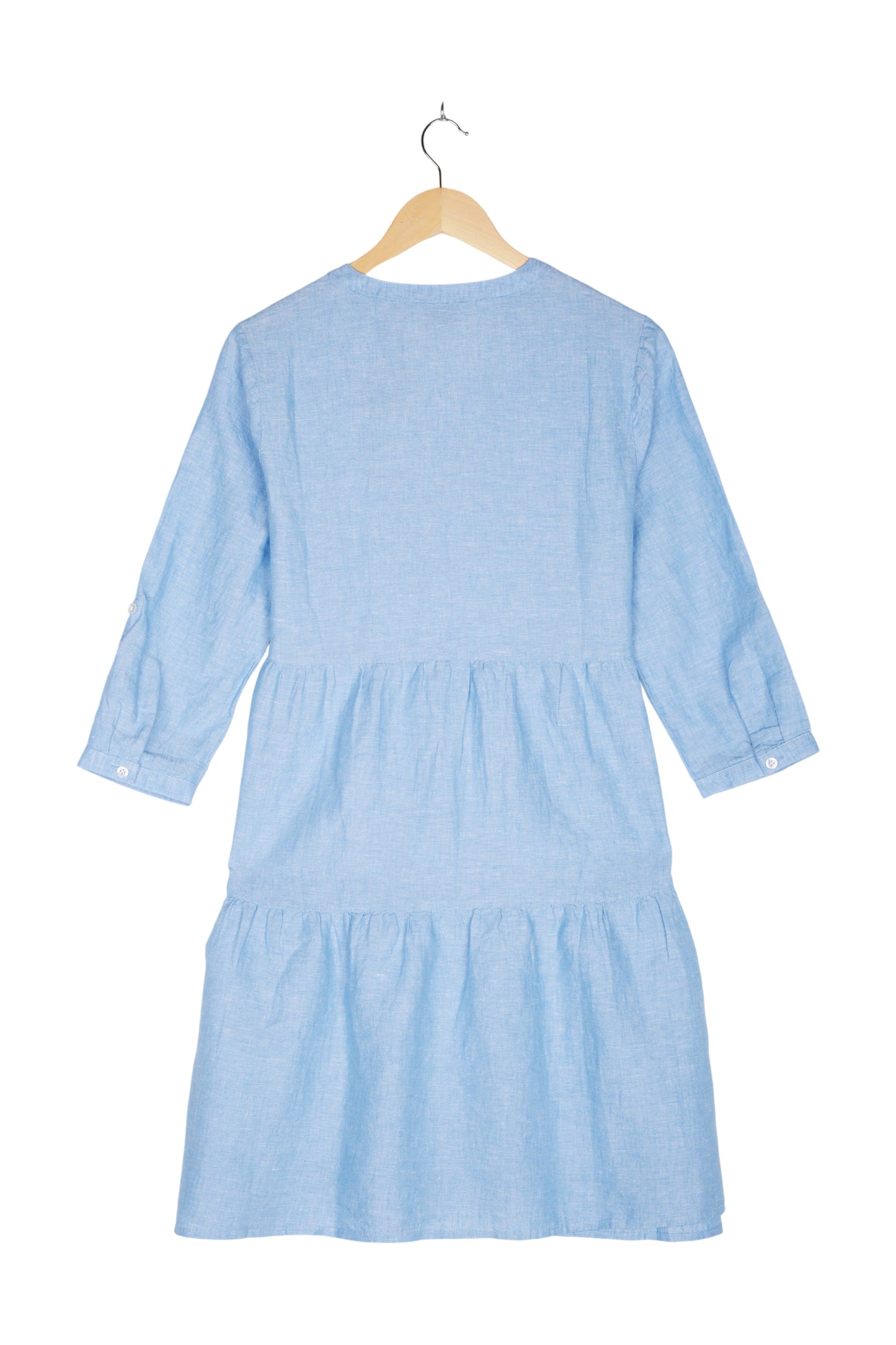 POLO SYLT POLO SYLT Kleid