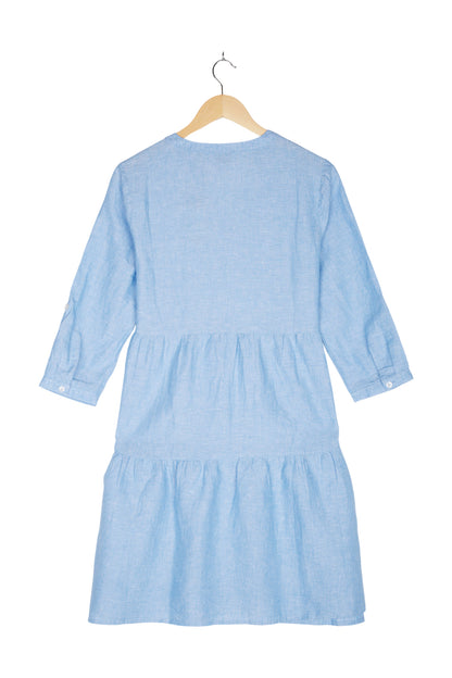 POLO SYLT POLO SYLT Kleid