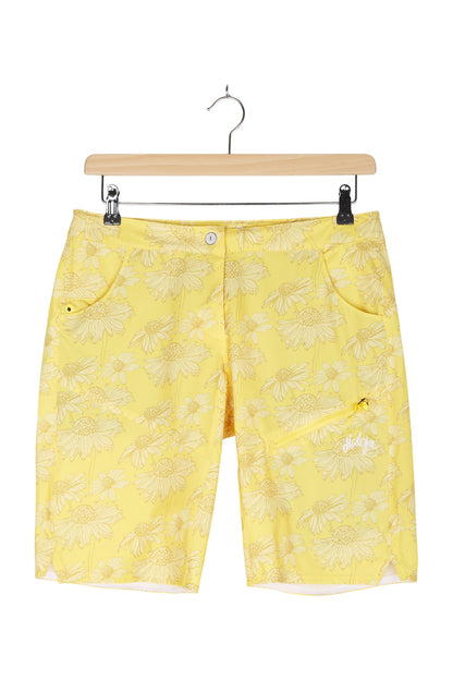 RoschiaM. Printed Multisport Shorts