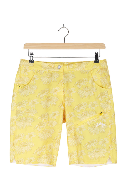 RoschiaM. Printed Multisport Shorts