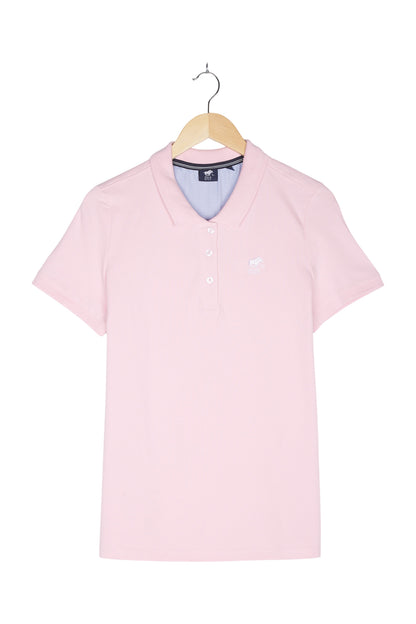 POLO SYLT POLO SYLT Poloshirt