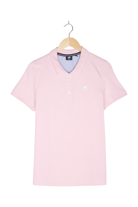 POLO SYLT POLO SYLT Poloshirt