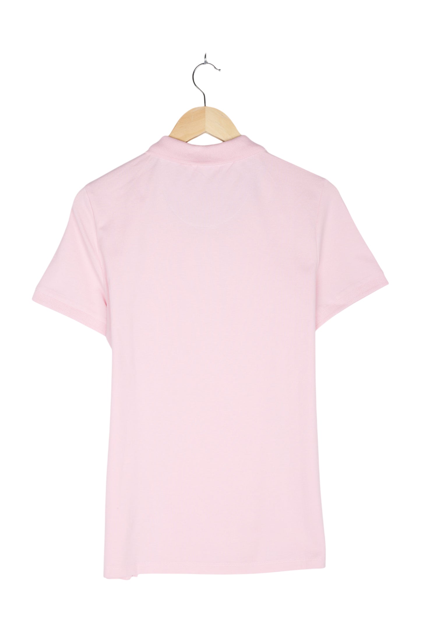 POLO SYLT POLO SYLT Poloshirt