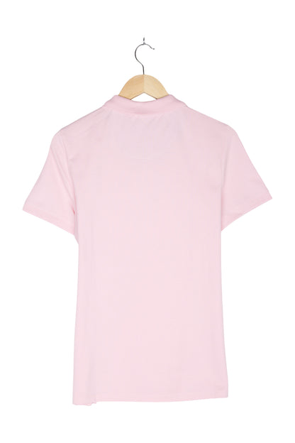 POLO SYLT POLO SYLT Poloshirt