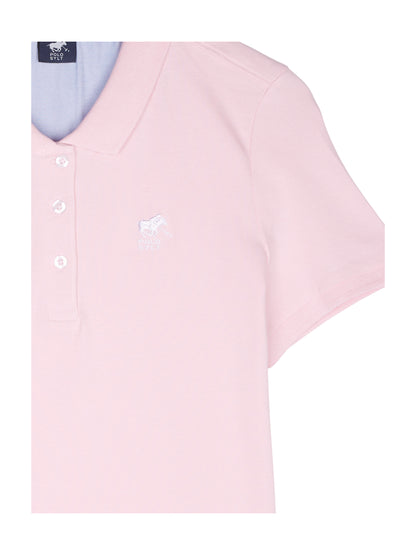 POLO SYLT POLO SYLT Poloshirt