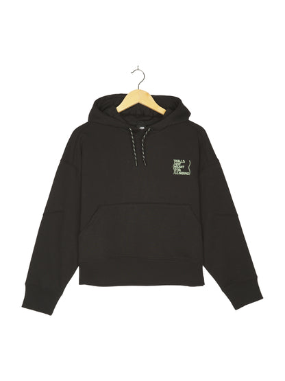 The North Face Hoodie für Damen 