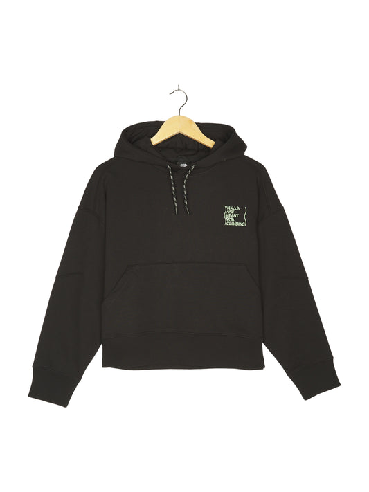The North Face Hoodie für Damen 