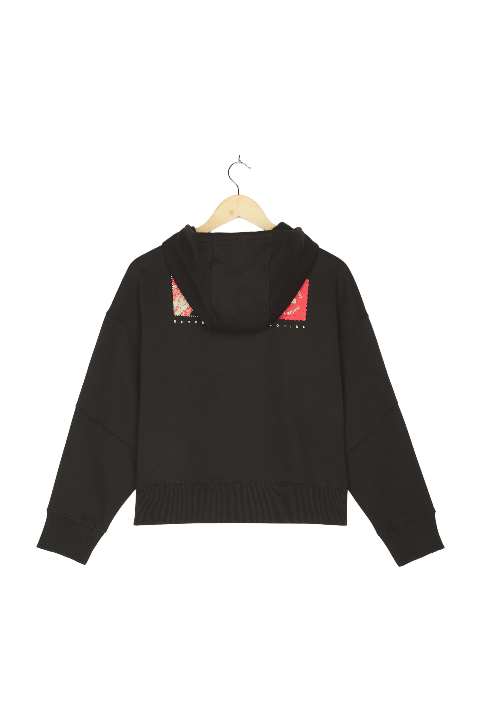 The North Face Hoodie für Damen 