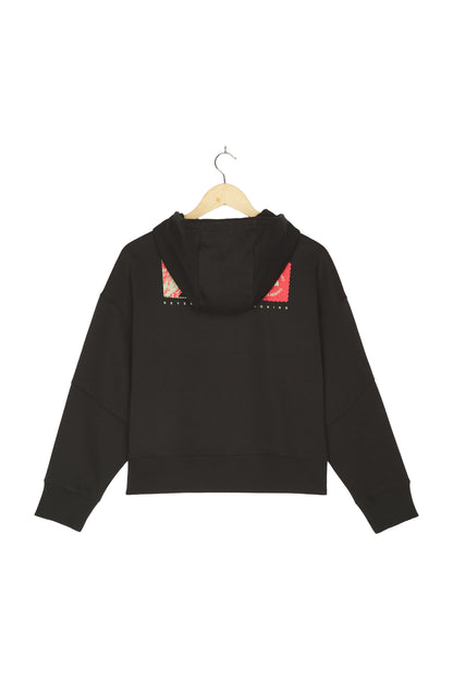 The North Face Hoodie für Damen 