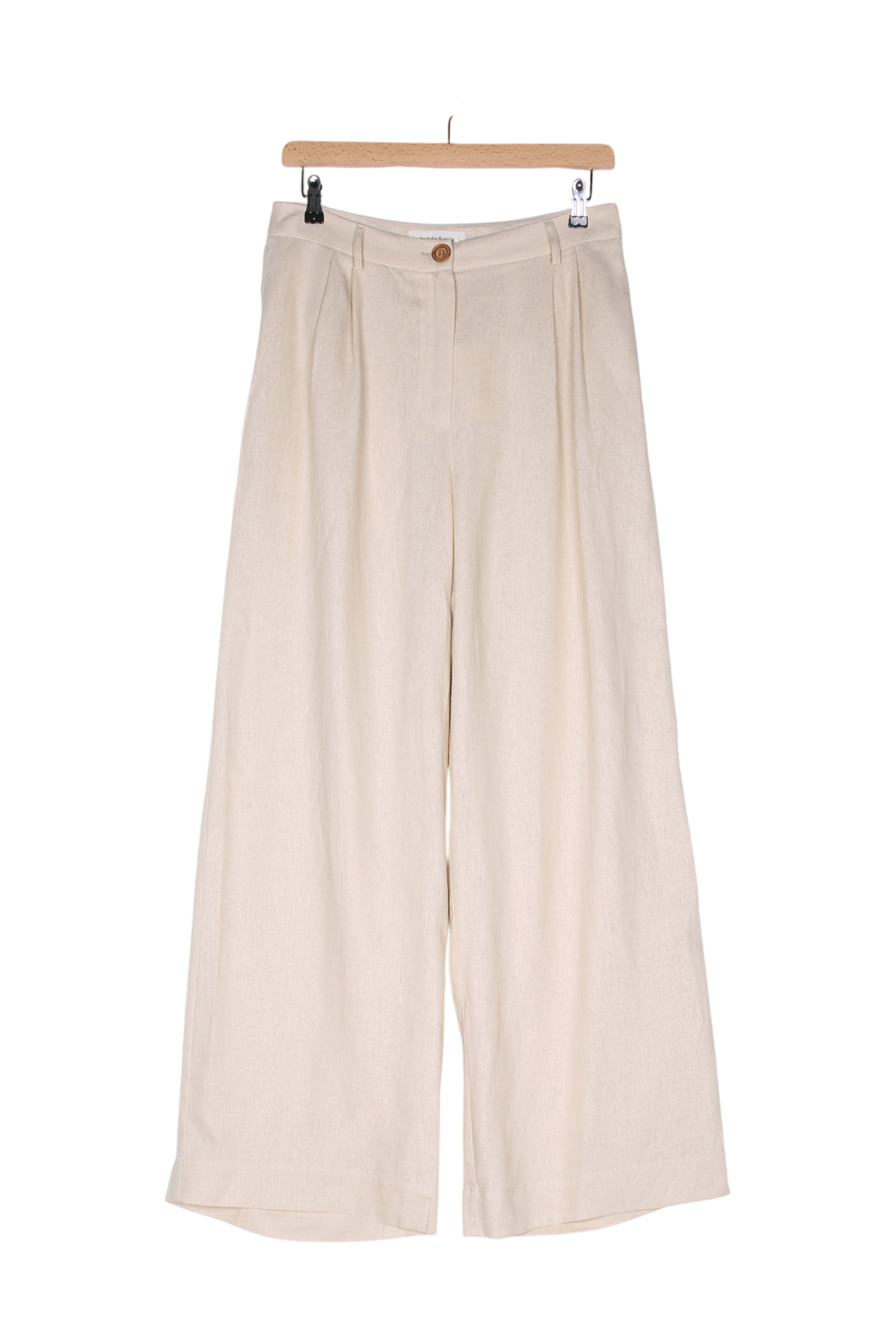 by Aylin Koenig Hose für Damen