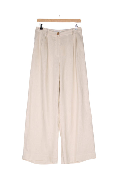 by Aylin Koenig Hose für Damen