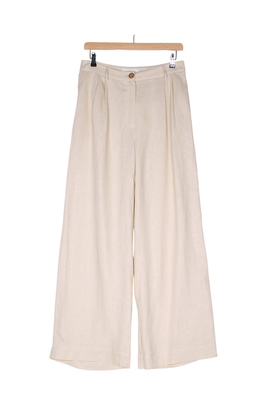 by Aylin Koenig Hose für Damen